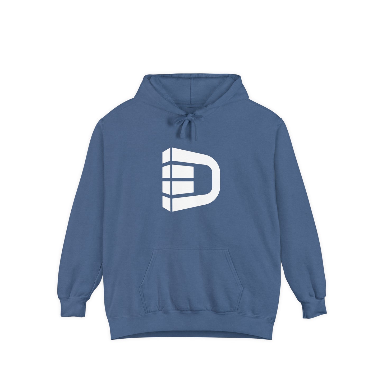 DELAURIER PREMIUM HOODIE