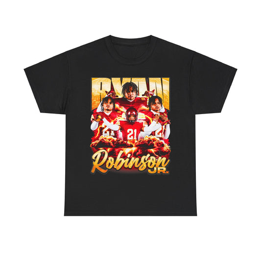 RYAN ROBINSON VINTAGE TEE