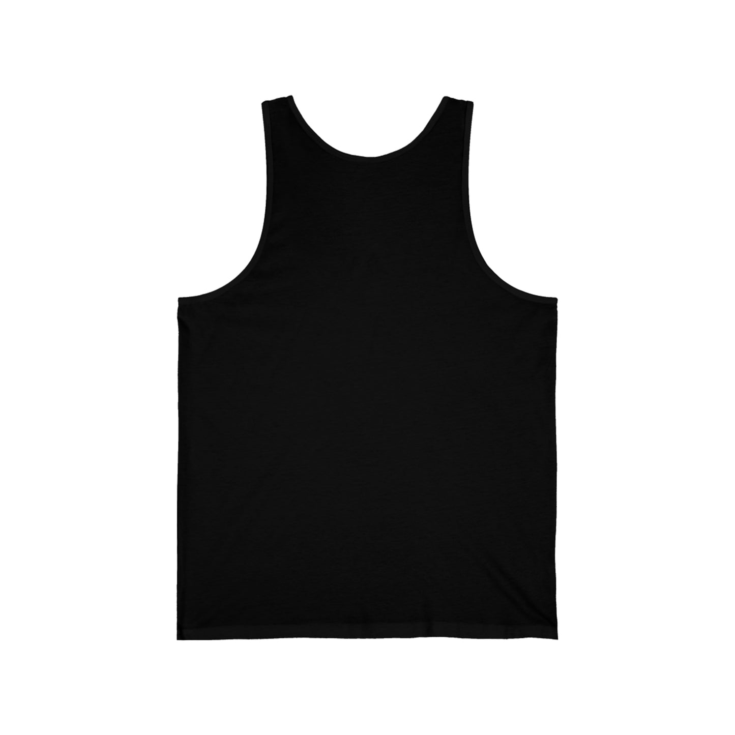 DELAURIER TANK TOP