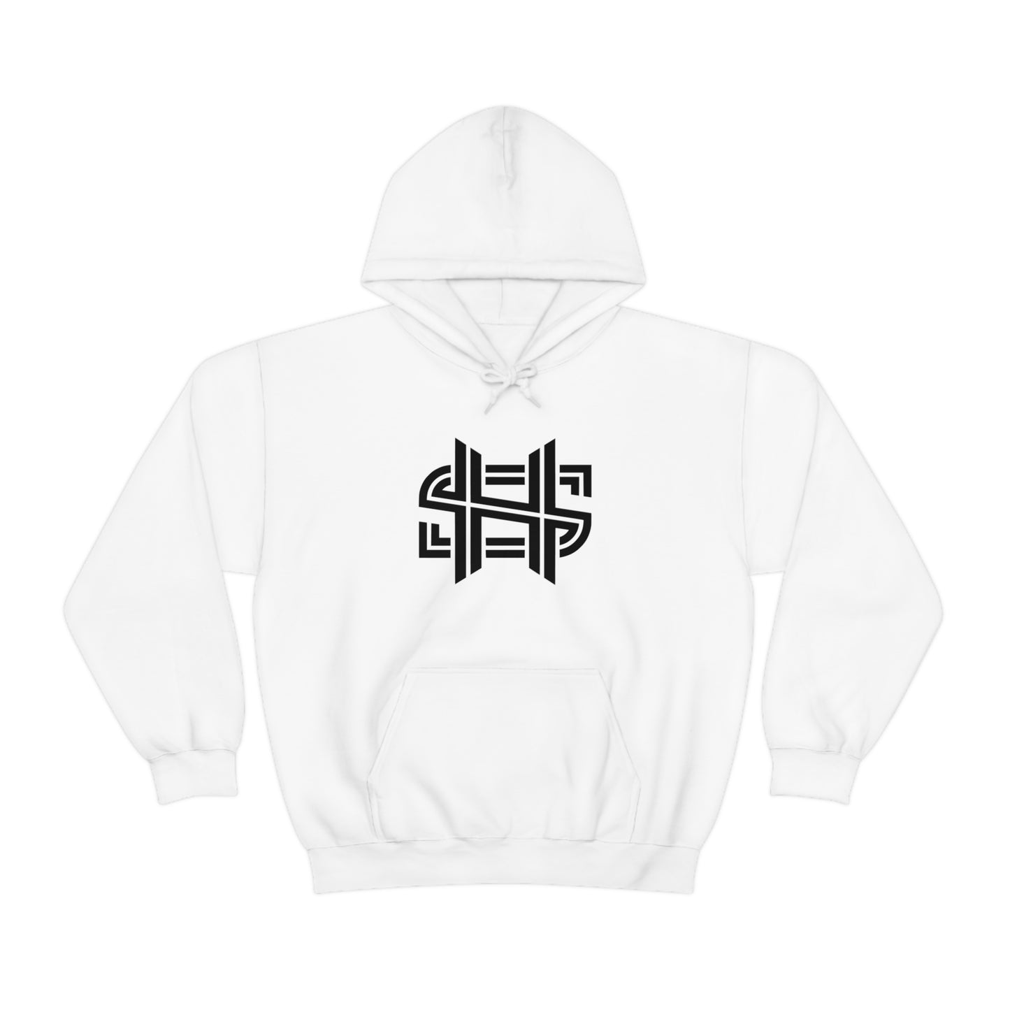 SIDNEY HOUSTON HOODIE