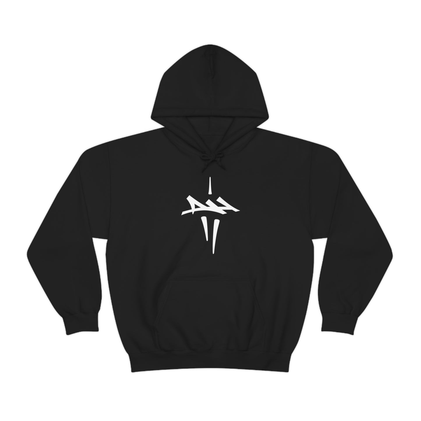 HARNETIAUX HOODIE