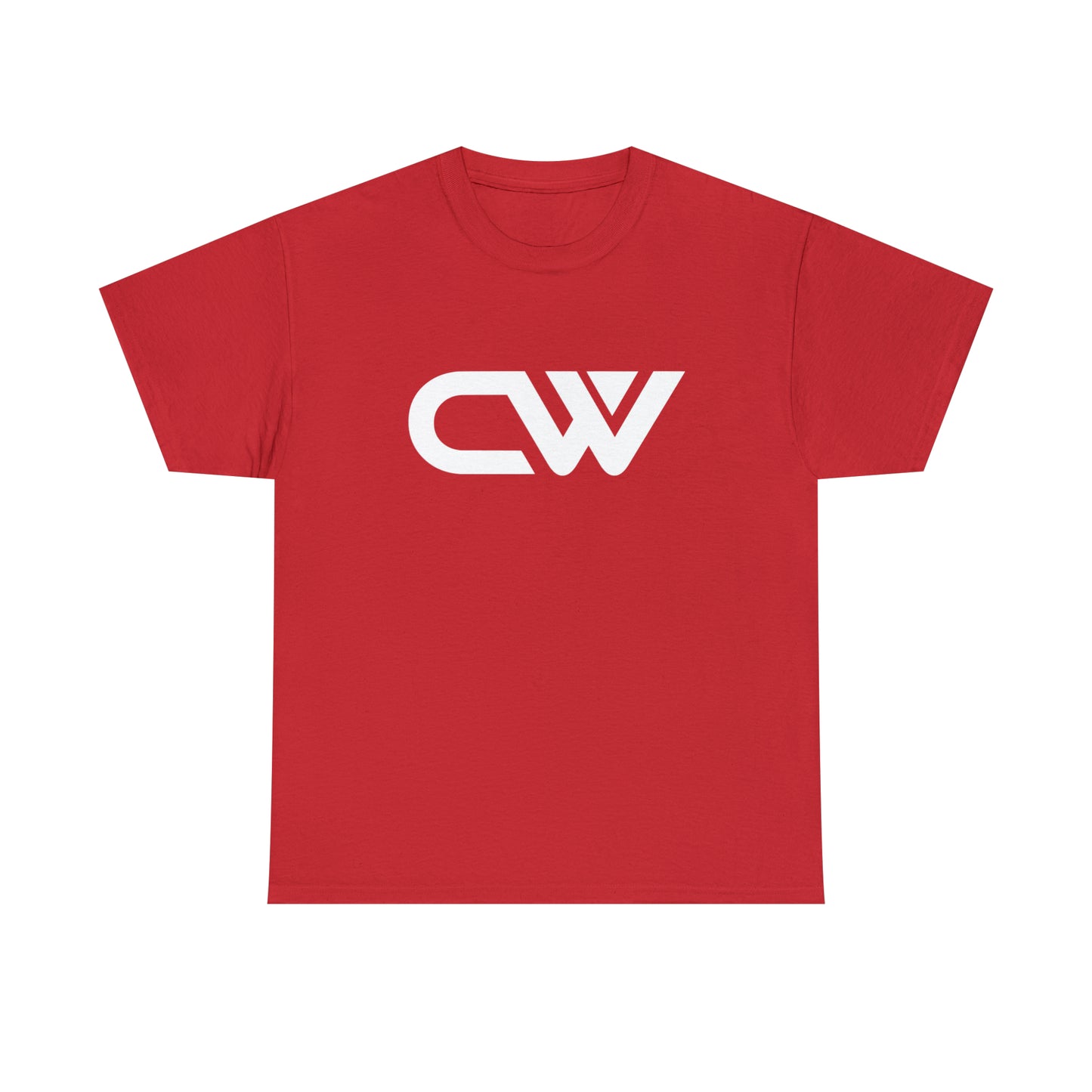 CADEN WILLIAMS CLASSIC TEE