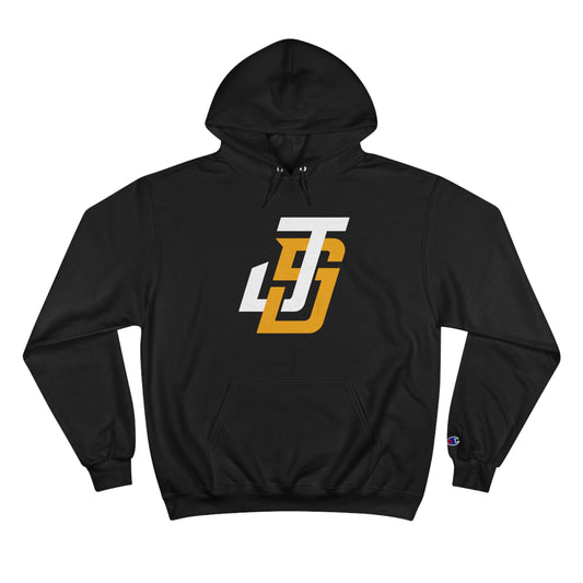 JMIKE CHAMPION HOODIE