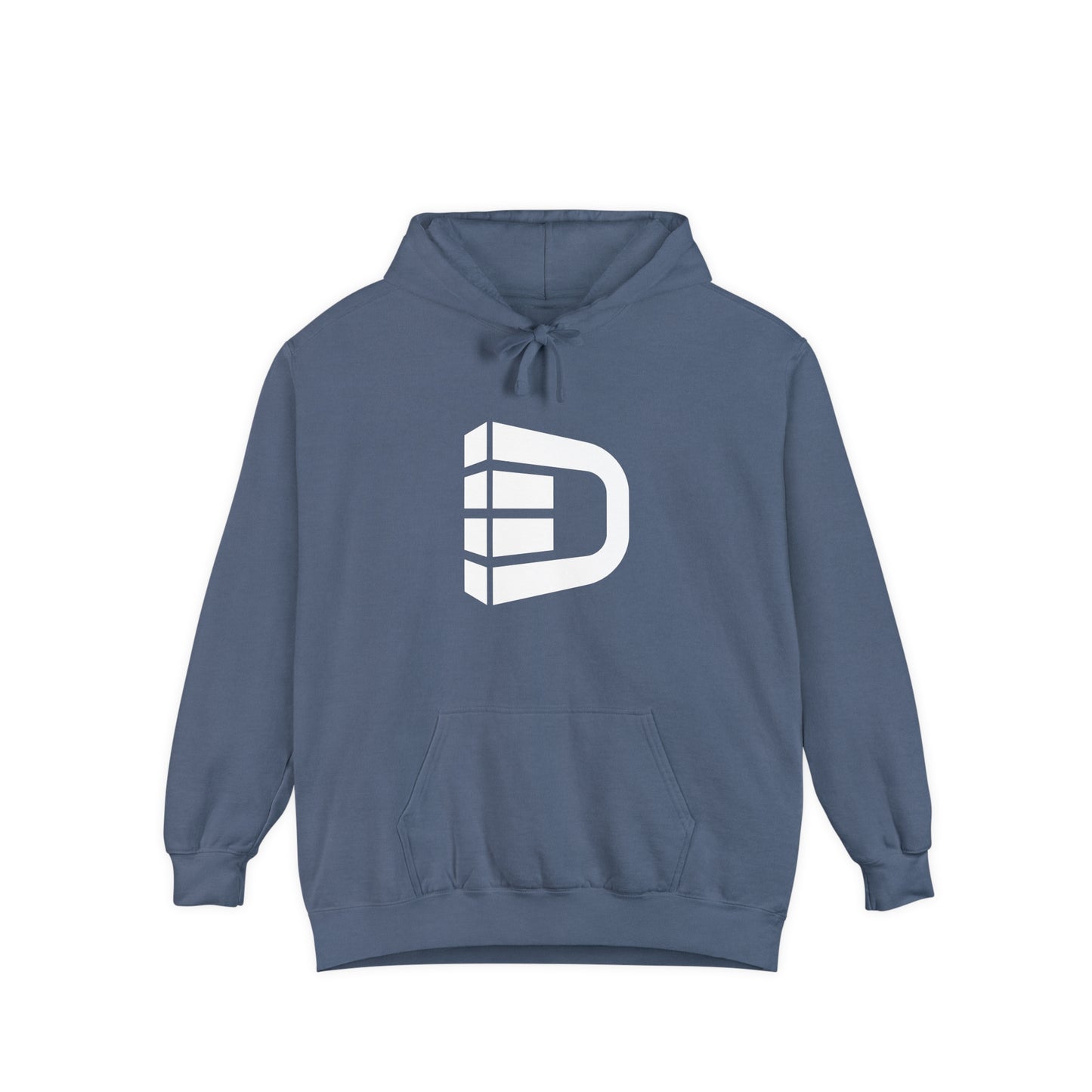 DELAURIER PREMIUM HOODIE