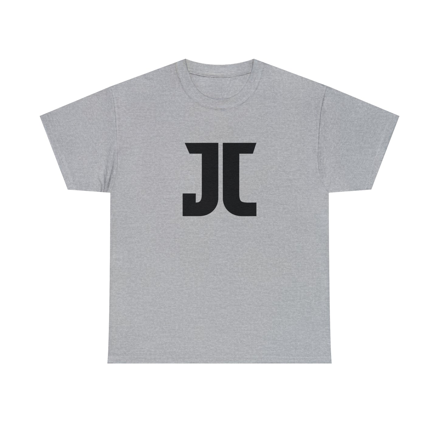 JORDAN CROOK TEE