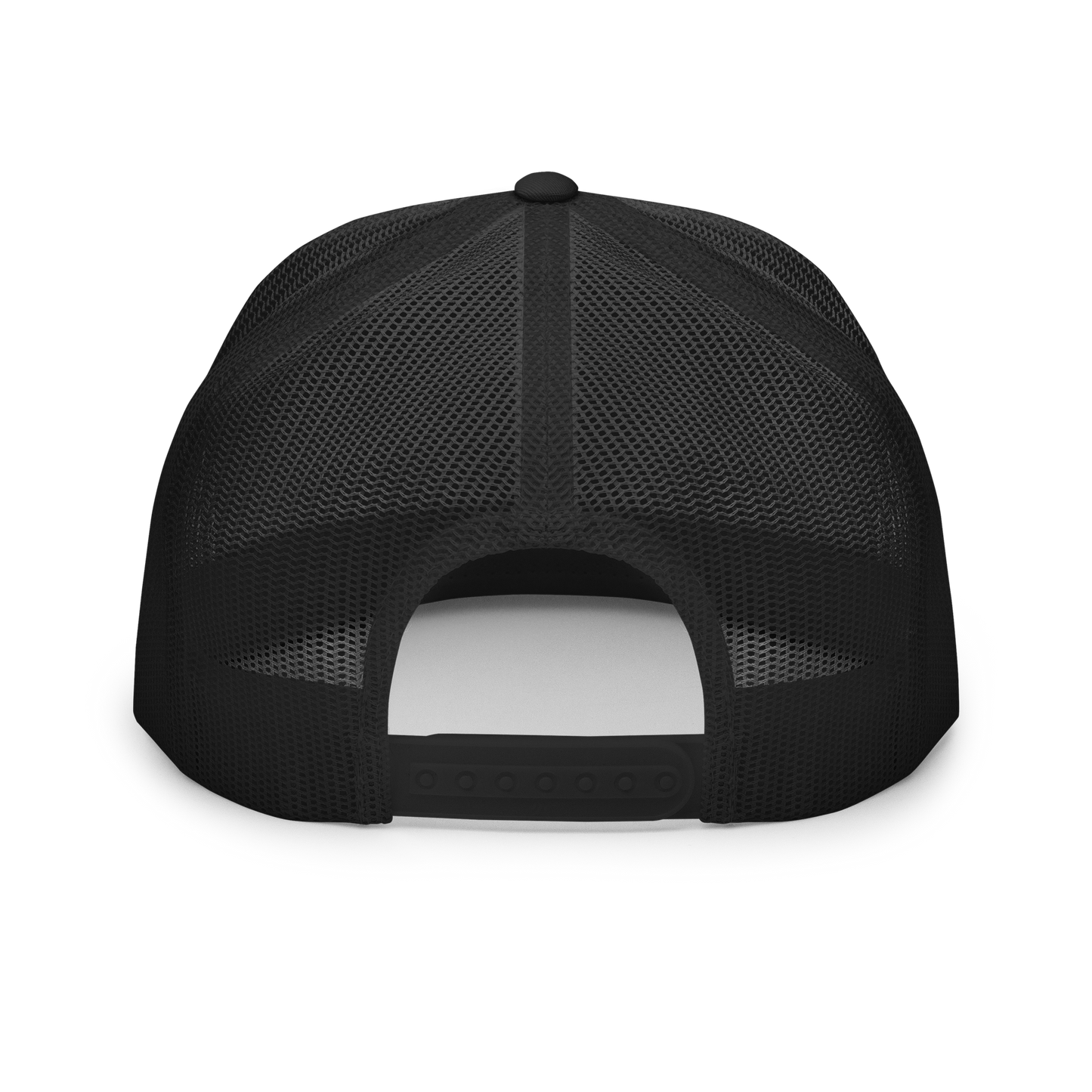 LEVELLE BAILEY TRUCKER CAP