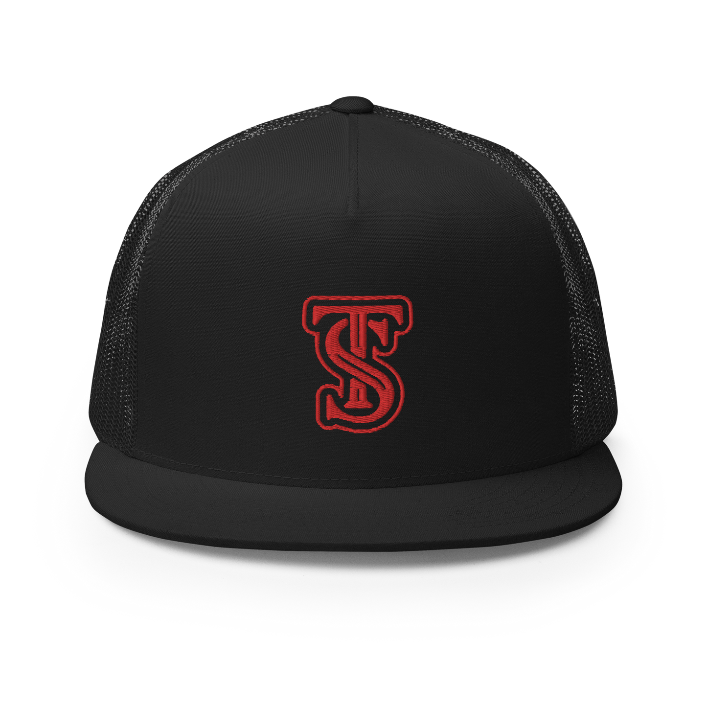 STARKS TRUCKER CAP