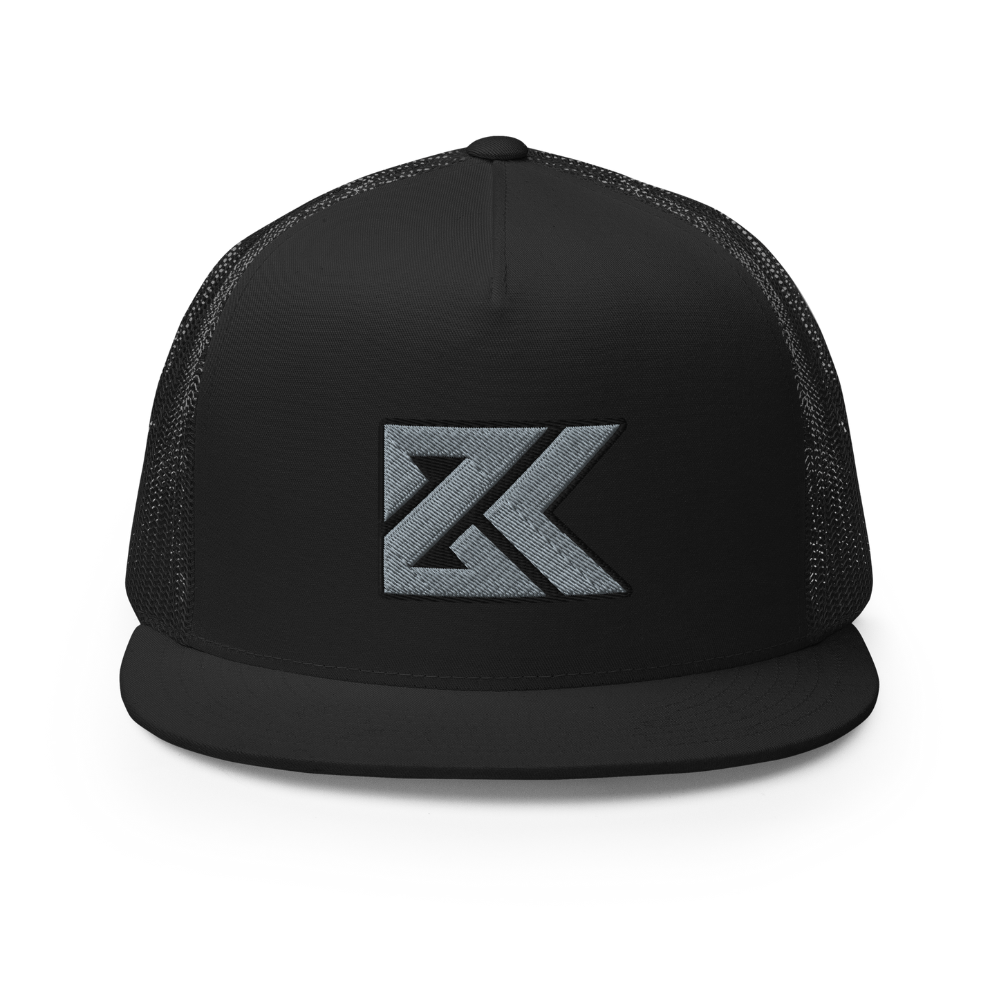 KLEINPETER TRUCKER CAP