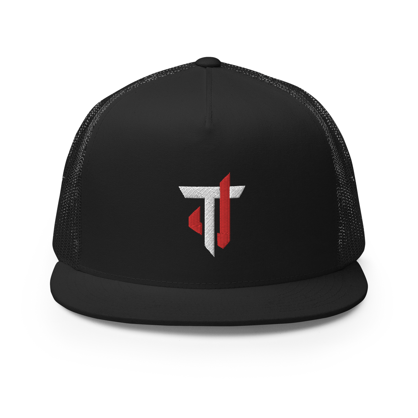 TREVELL TRUCKER CAP