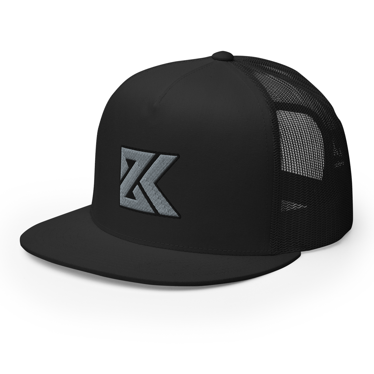 KLEINPETER TRUCKER CAP