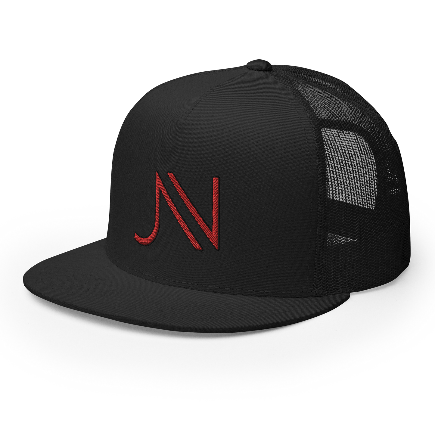 NOEL TRUCKER CAP