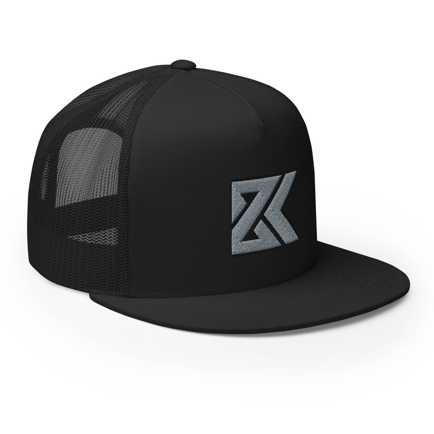 KLEINPETER TRUCKER CAP