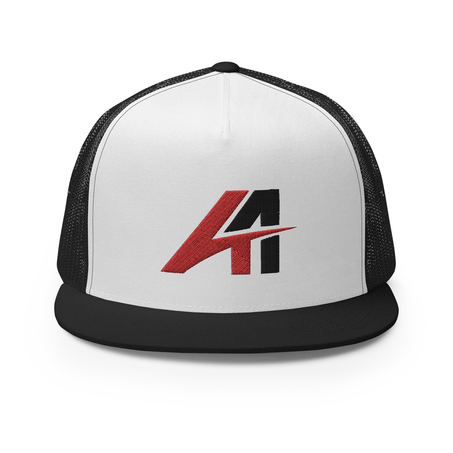 ARMSTRONG TRUCKER CAP