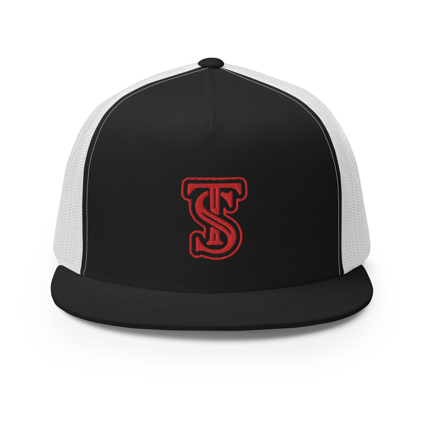 STARKS TRUCKER CAP