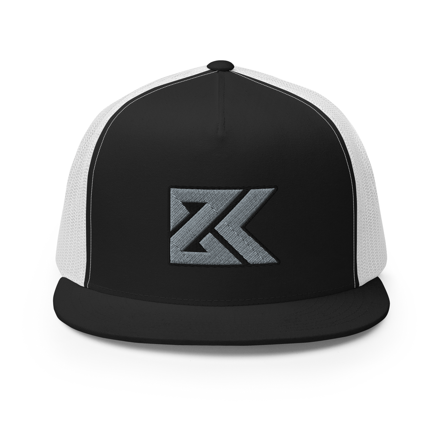 KLEINPETER TRUCKER CAP