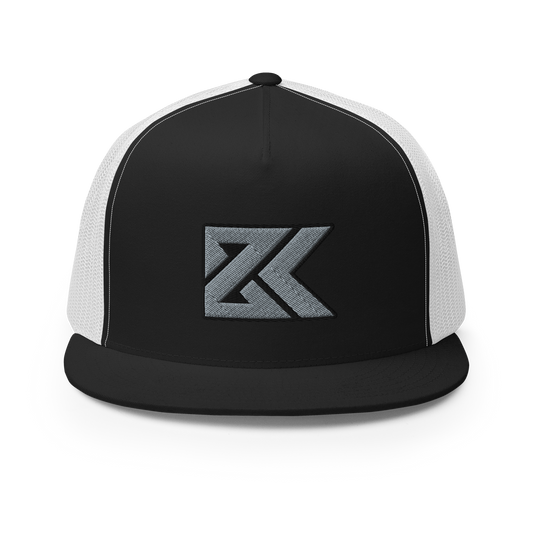 KLEINPETER TRUCKER CAP