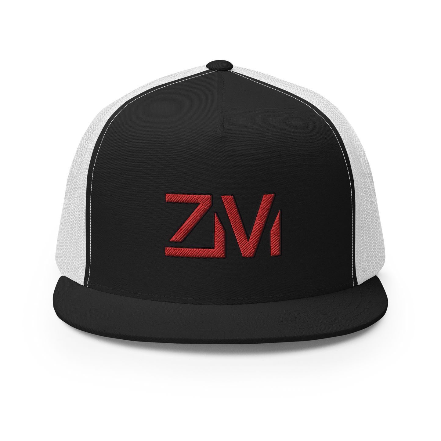 ZEN TRUCKER CAP