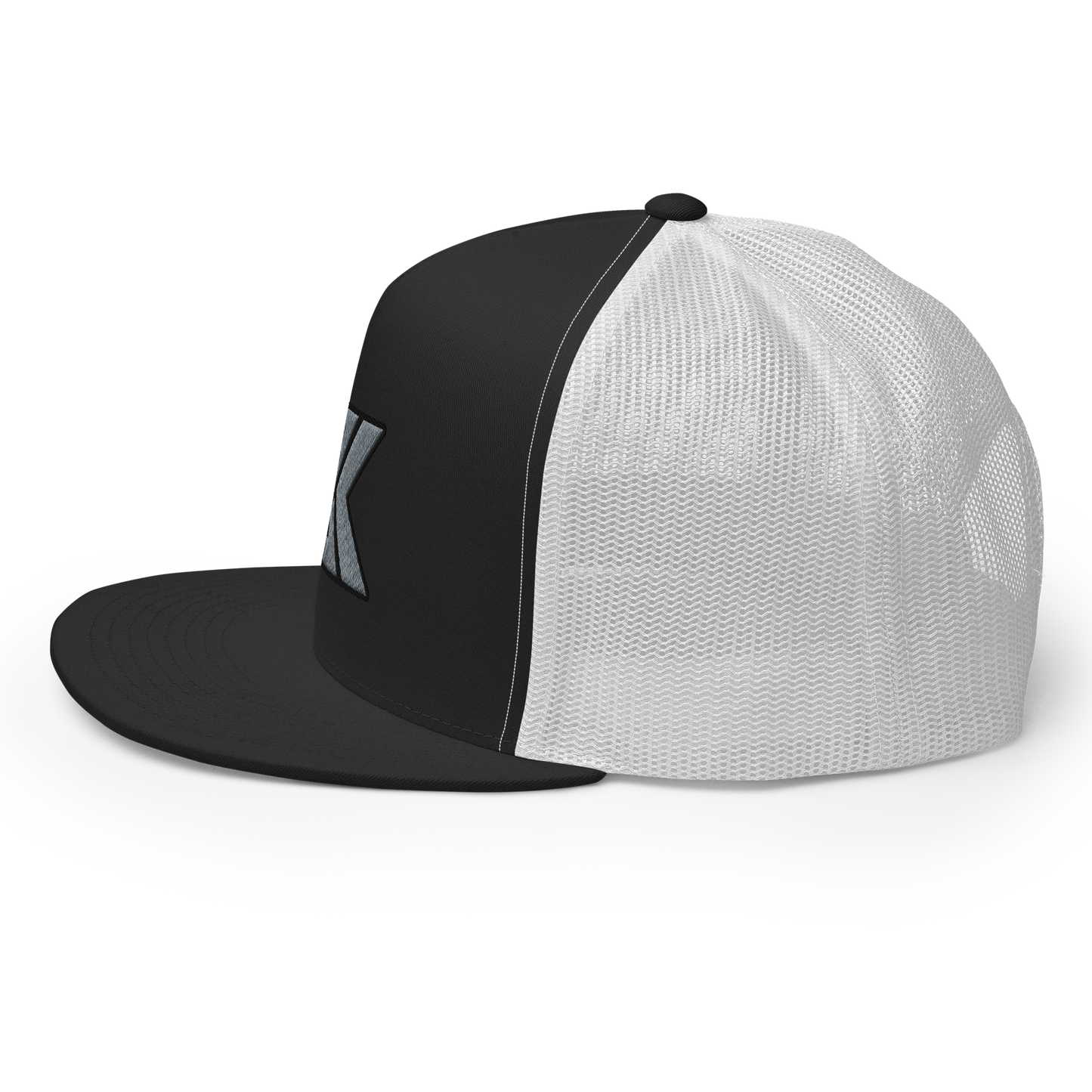 KLEINPETER TRUCKER CAP