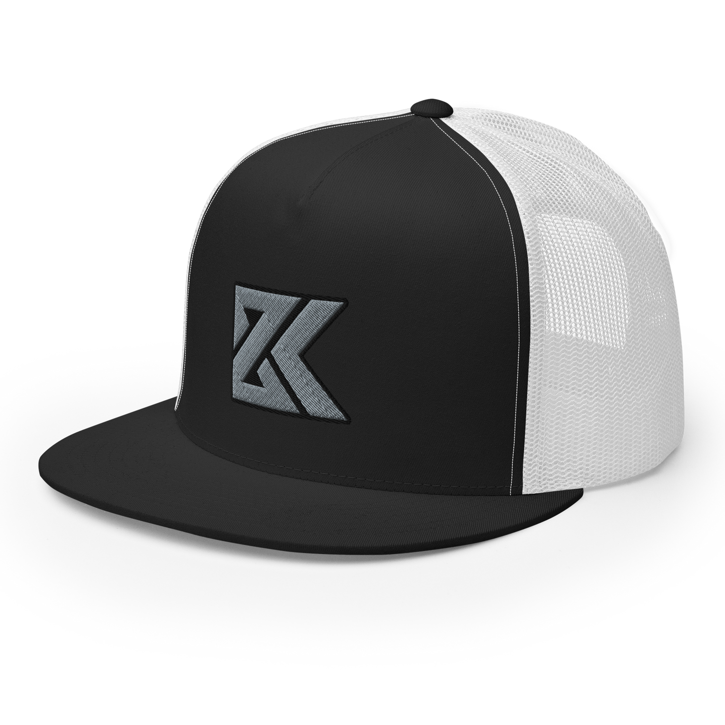 KLEINPETER TRUCKER CAP