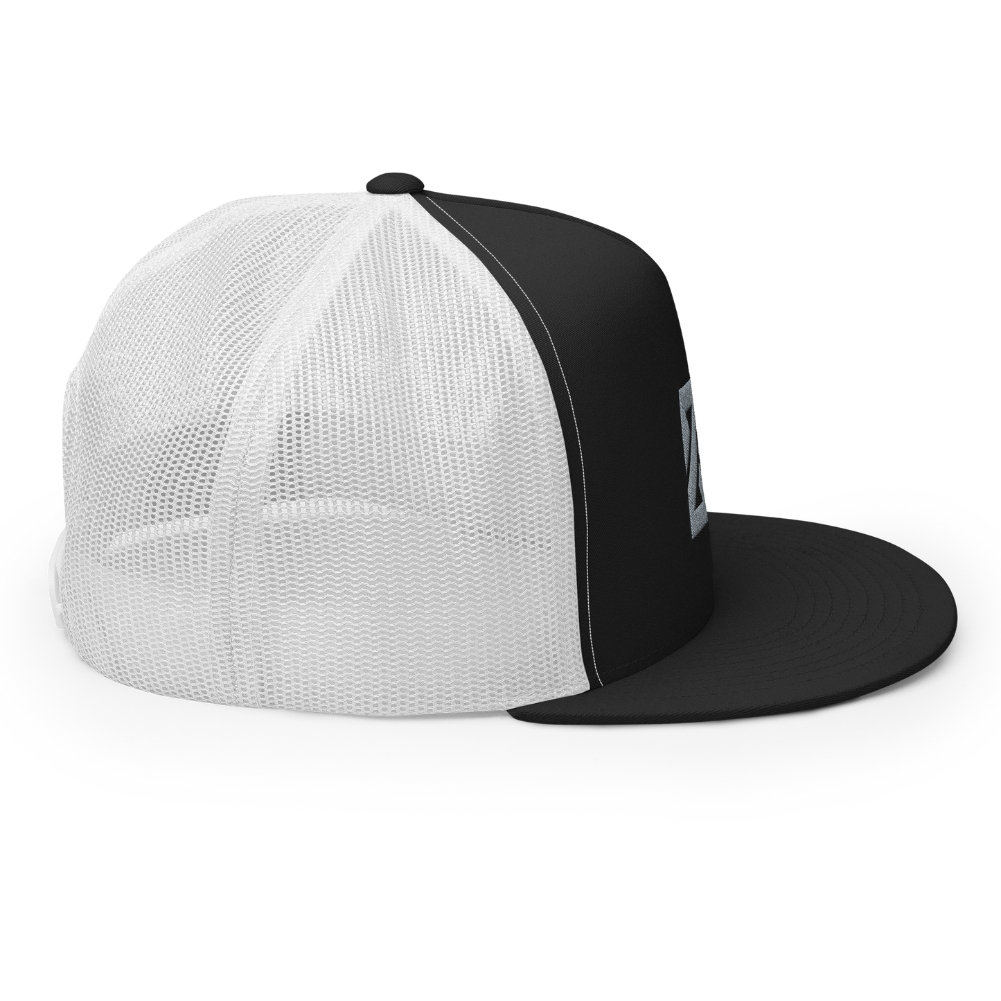 KLEINPETER TRUCKER CAP