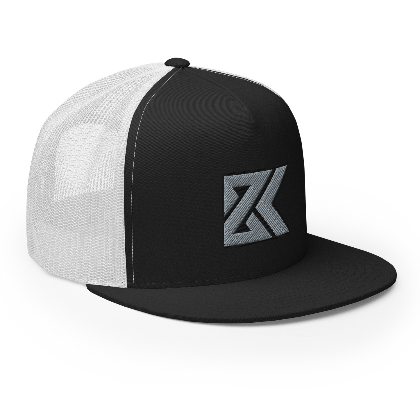 KLEINPETER TRUCKER CAP