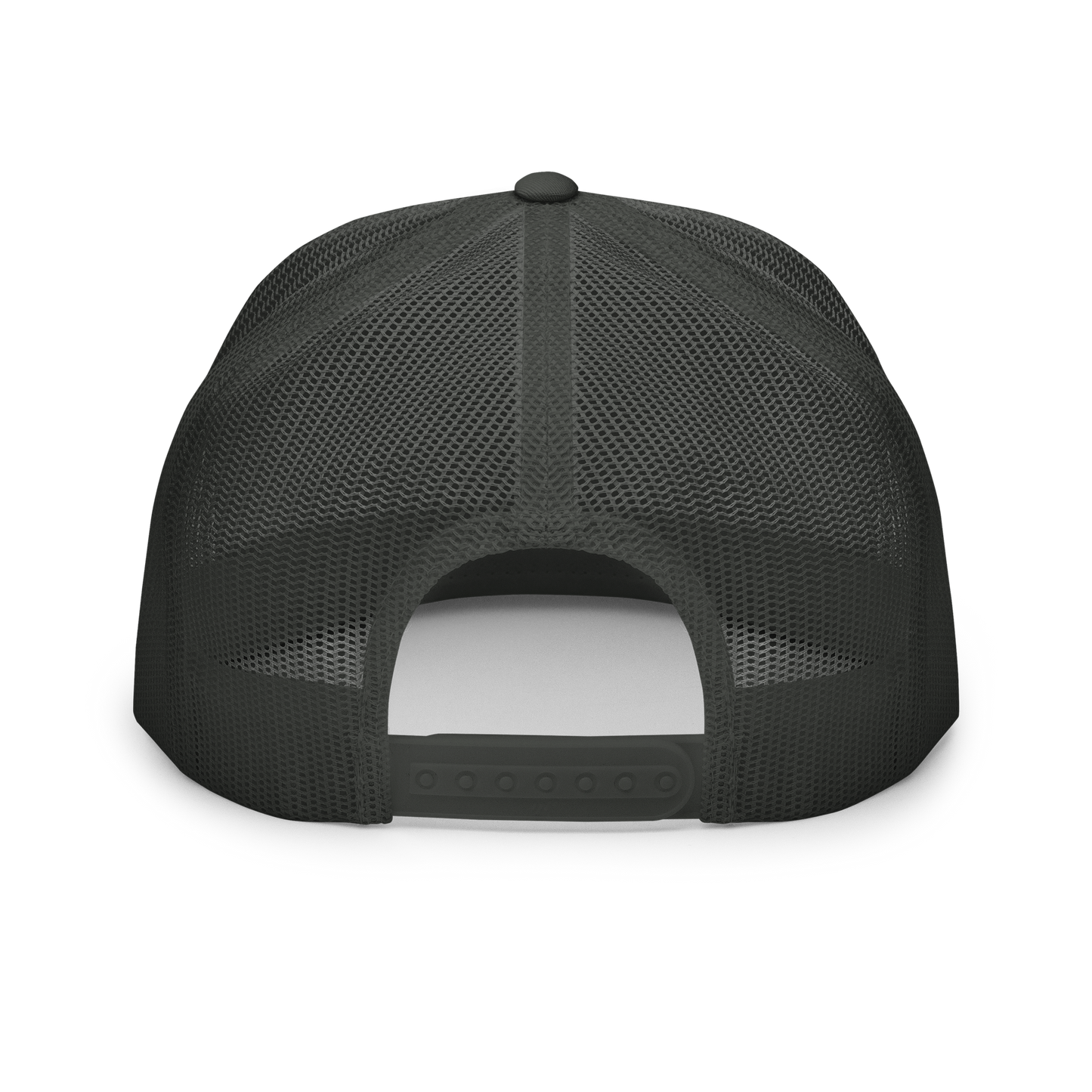 K2 TRUCKER CAP