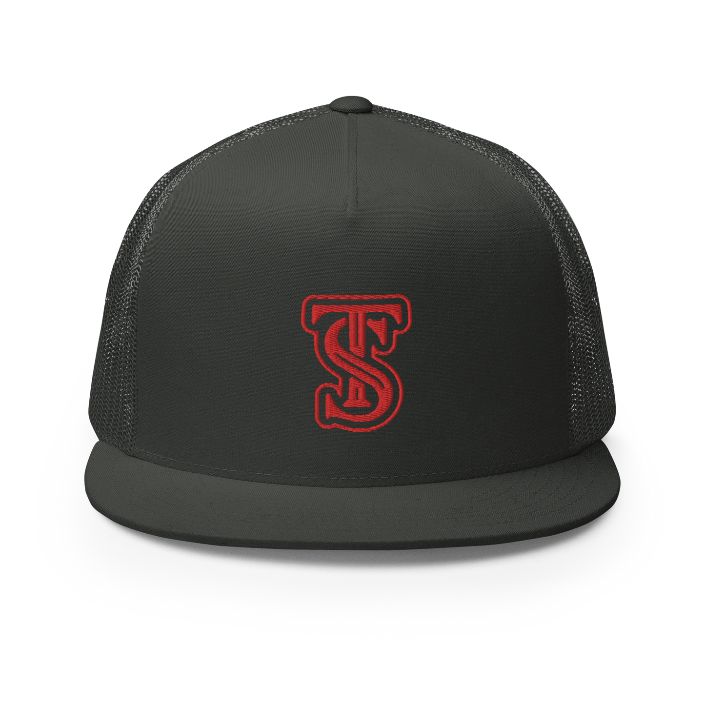 STARKS TRUCKER CAP