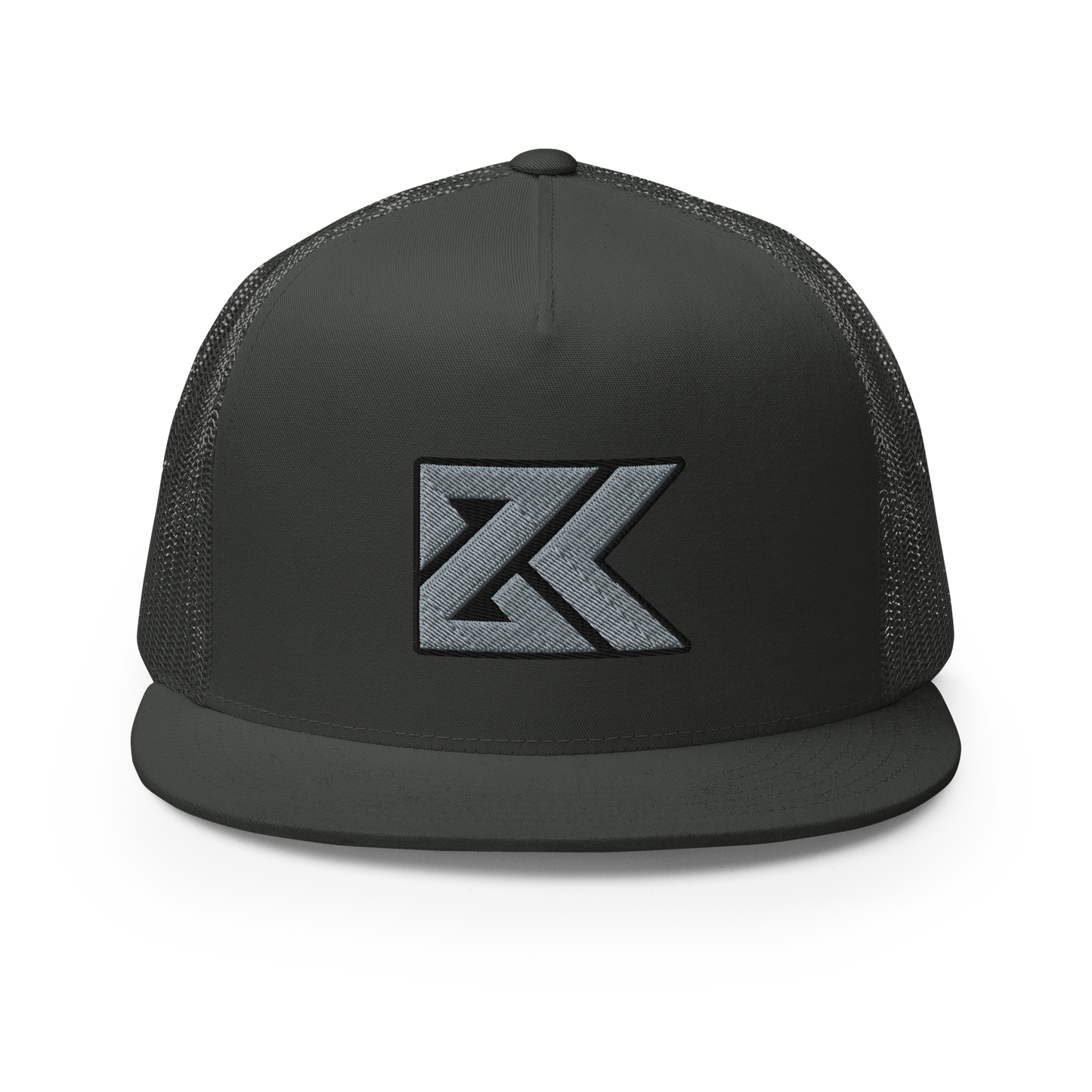 KLEINPETER TRUCKER CAP