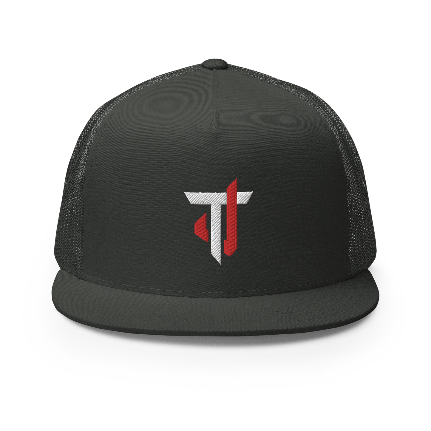 TREVELL TRUCKER CAP