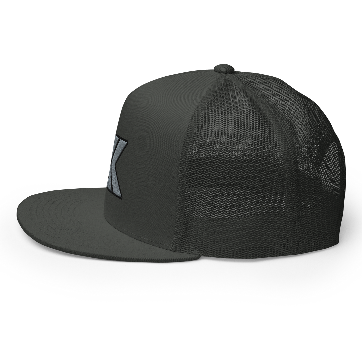 KLEINPETER TRUCKER CAP