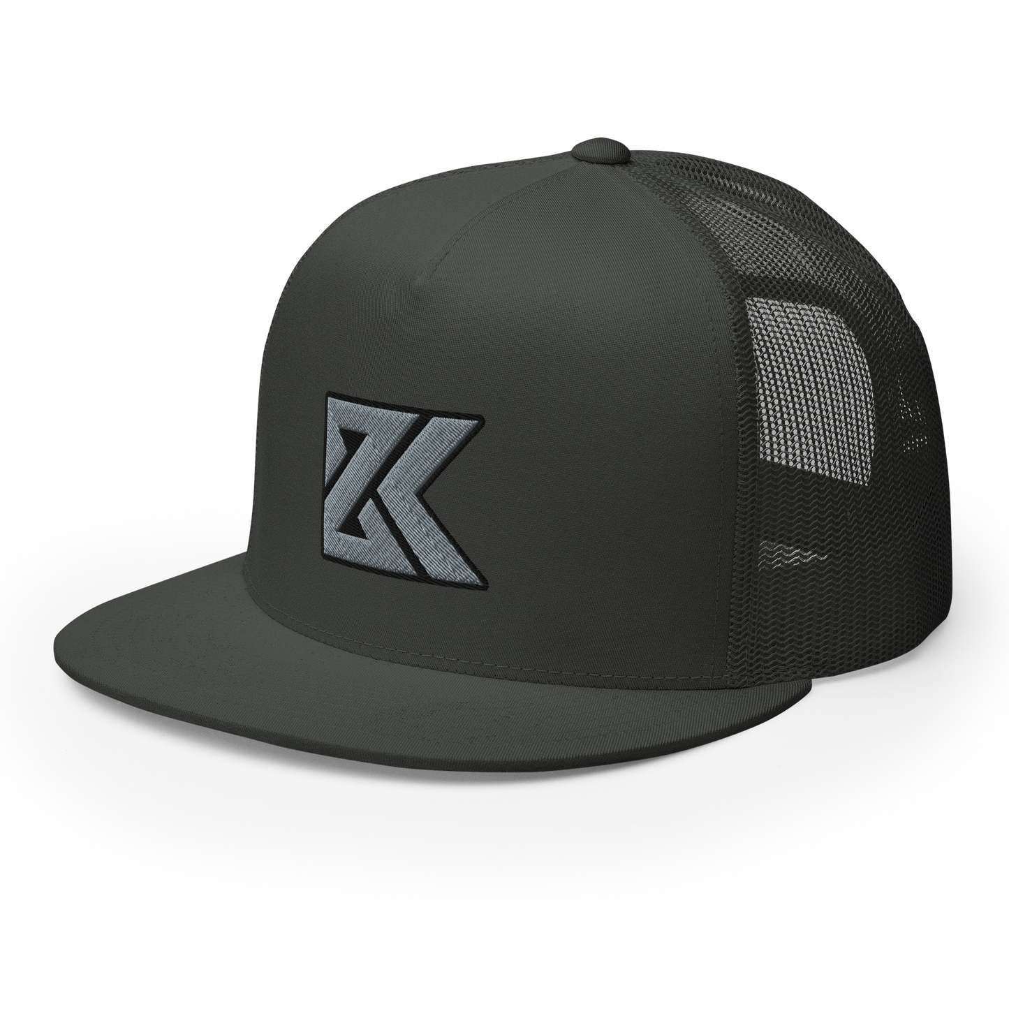 KLEINPETER TRUCKER CAP