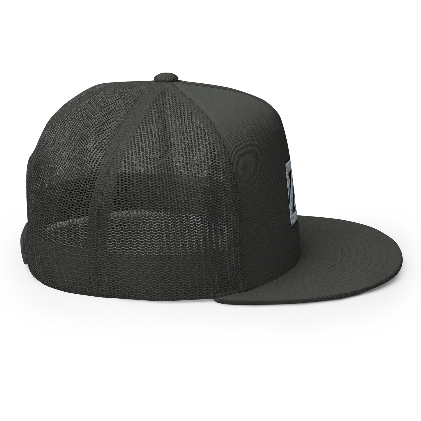 KLEINPETER TRUCKER CAP