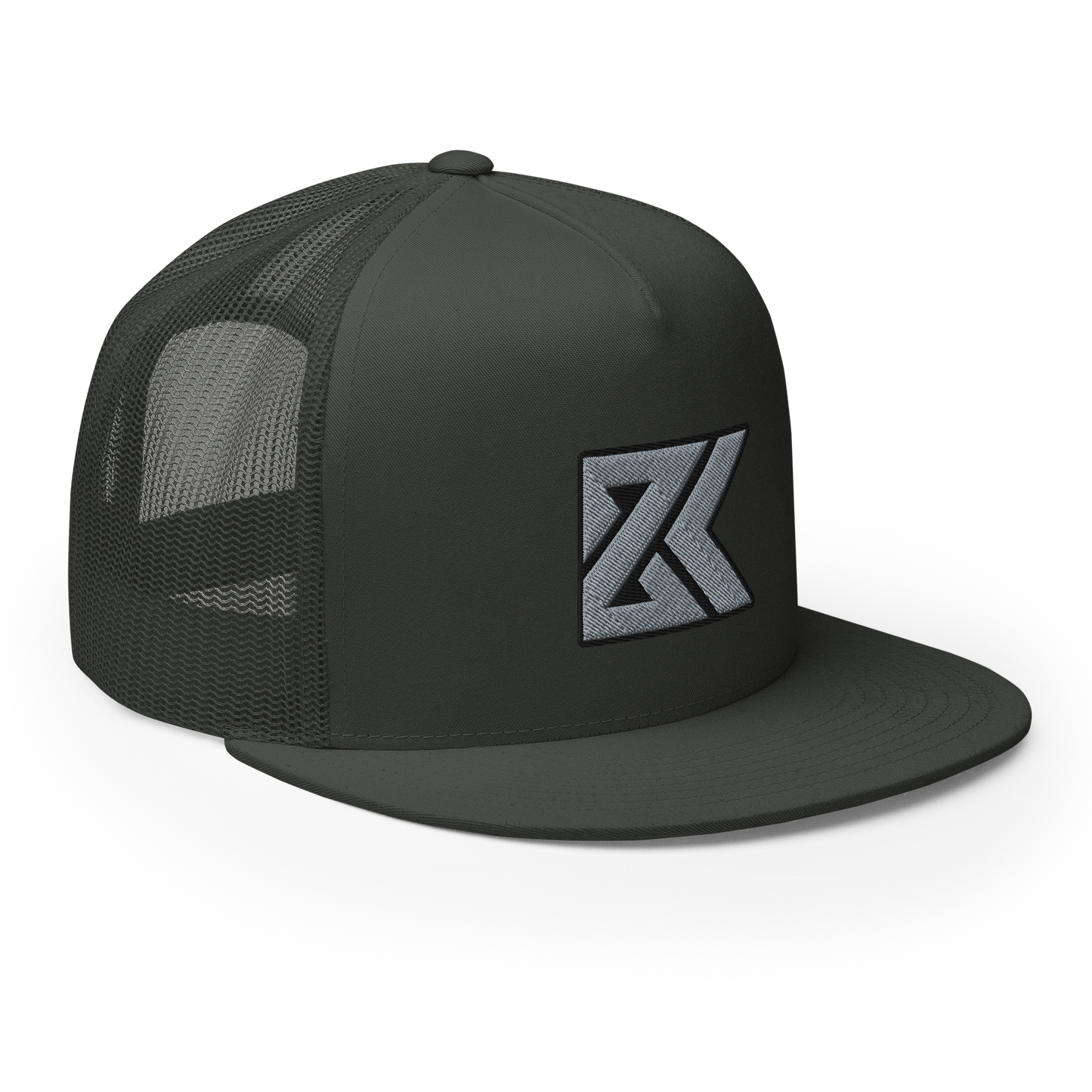 KLEINPETER TRUCKER CAP