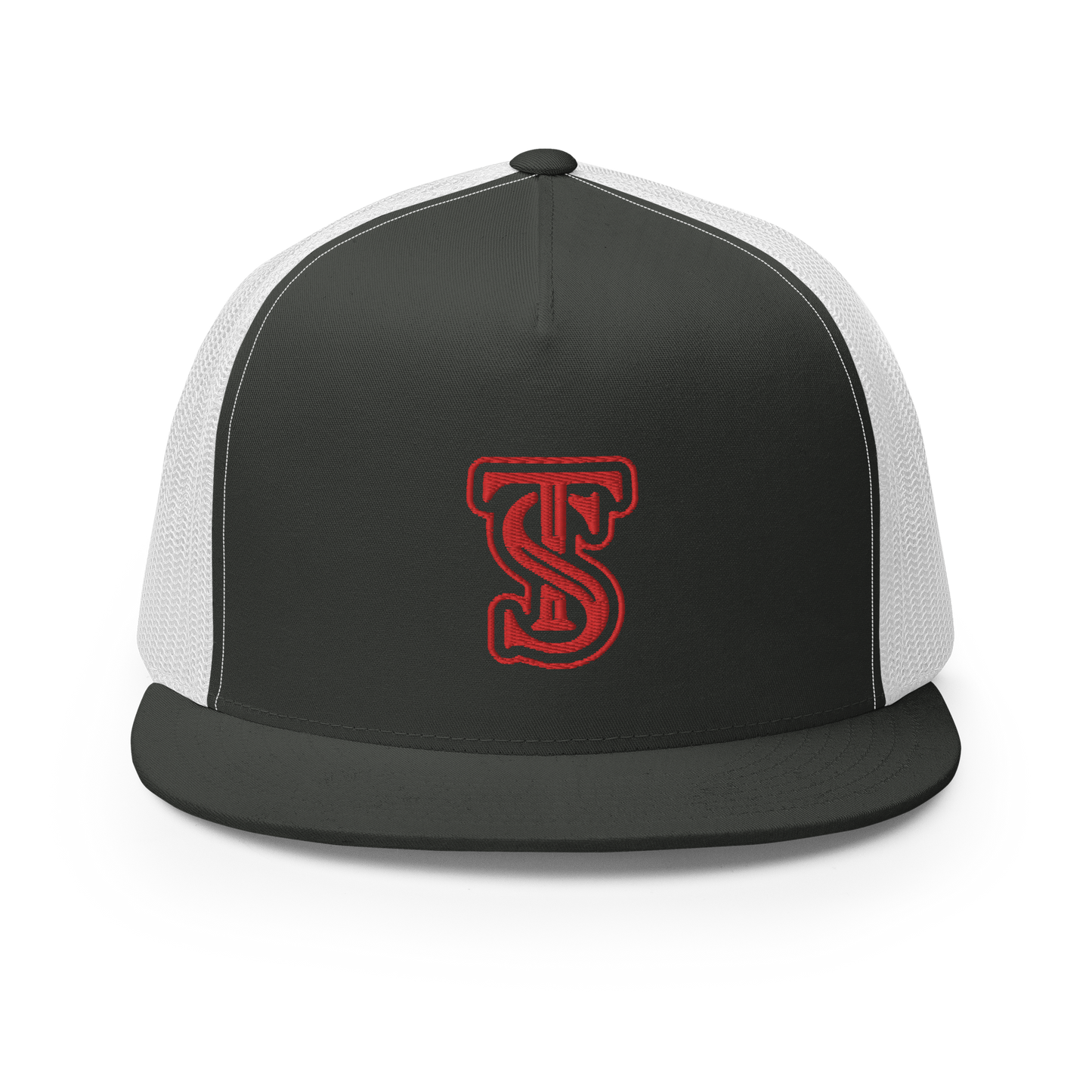 STARKS TRUCKER CAP