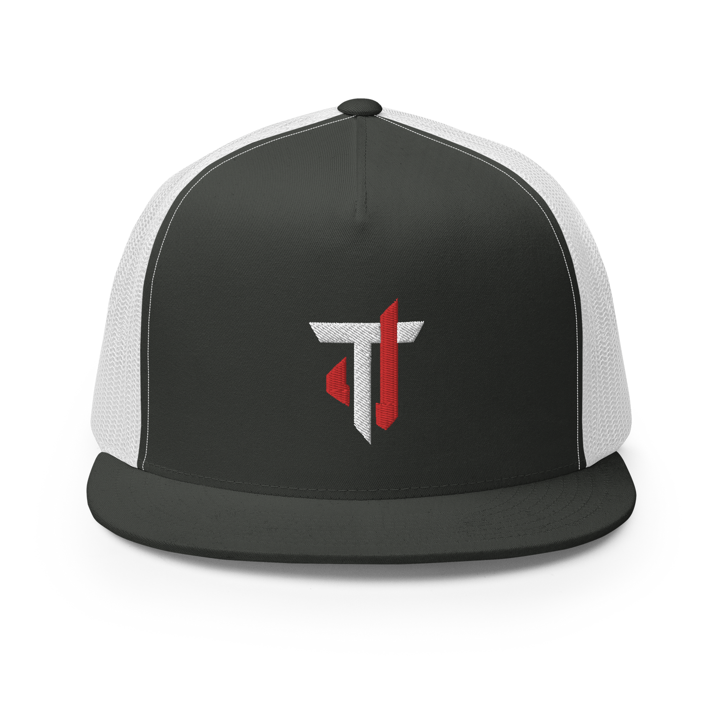 TREVELL TRUCKER CAP