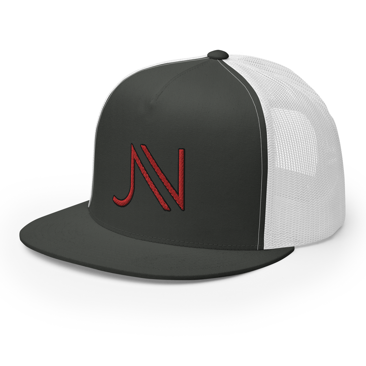 NOEL TRUCKER CAP