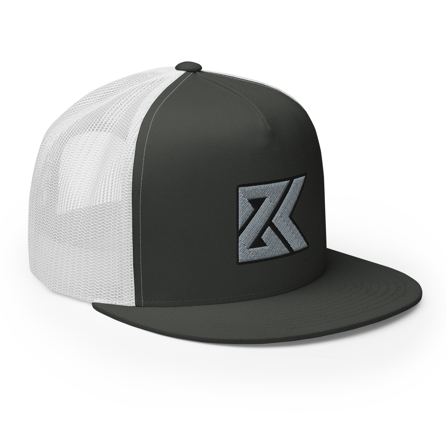 KLEINPETER TRUCKER CAP