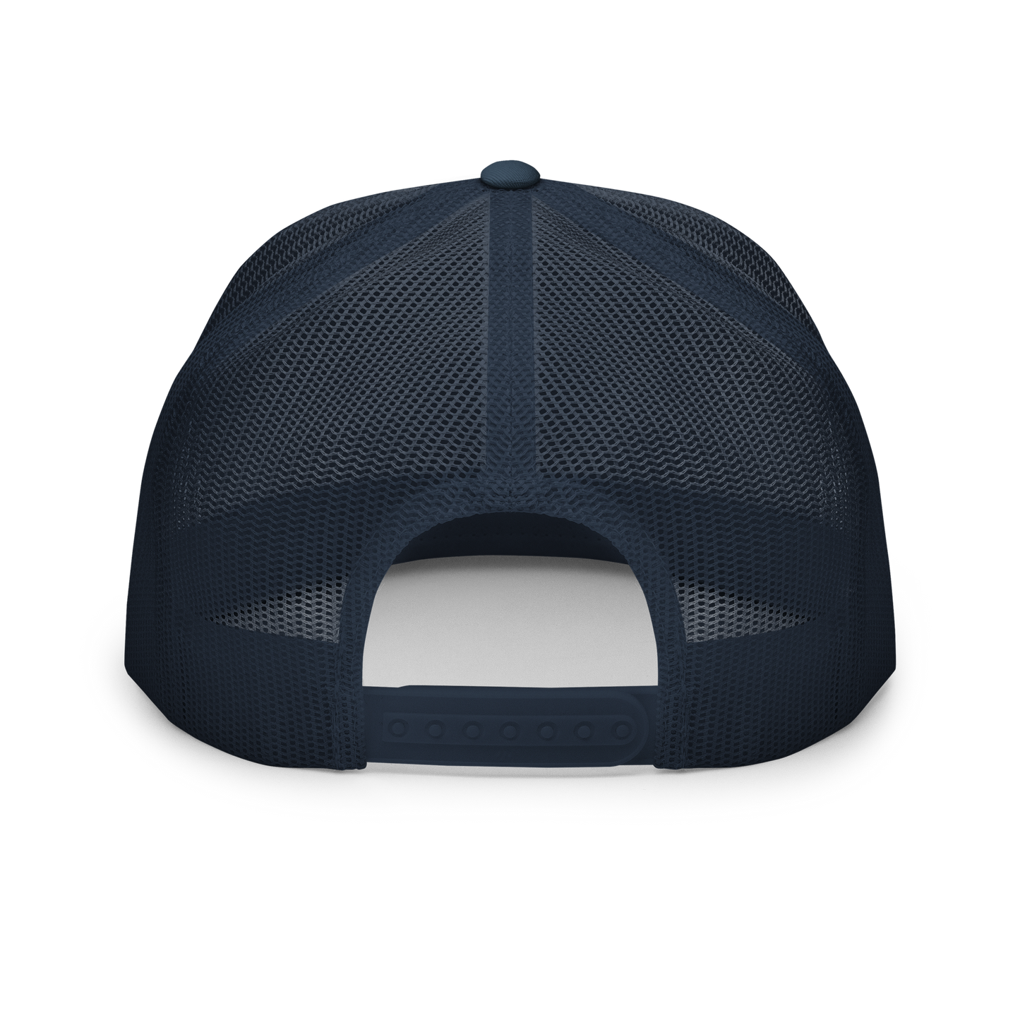 LEVELLE BAILEY TRUCKER CAP