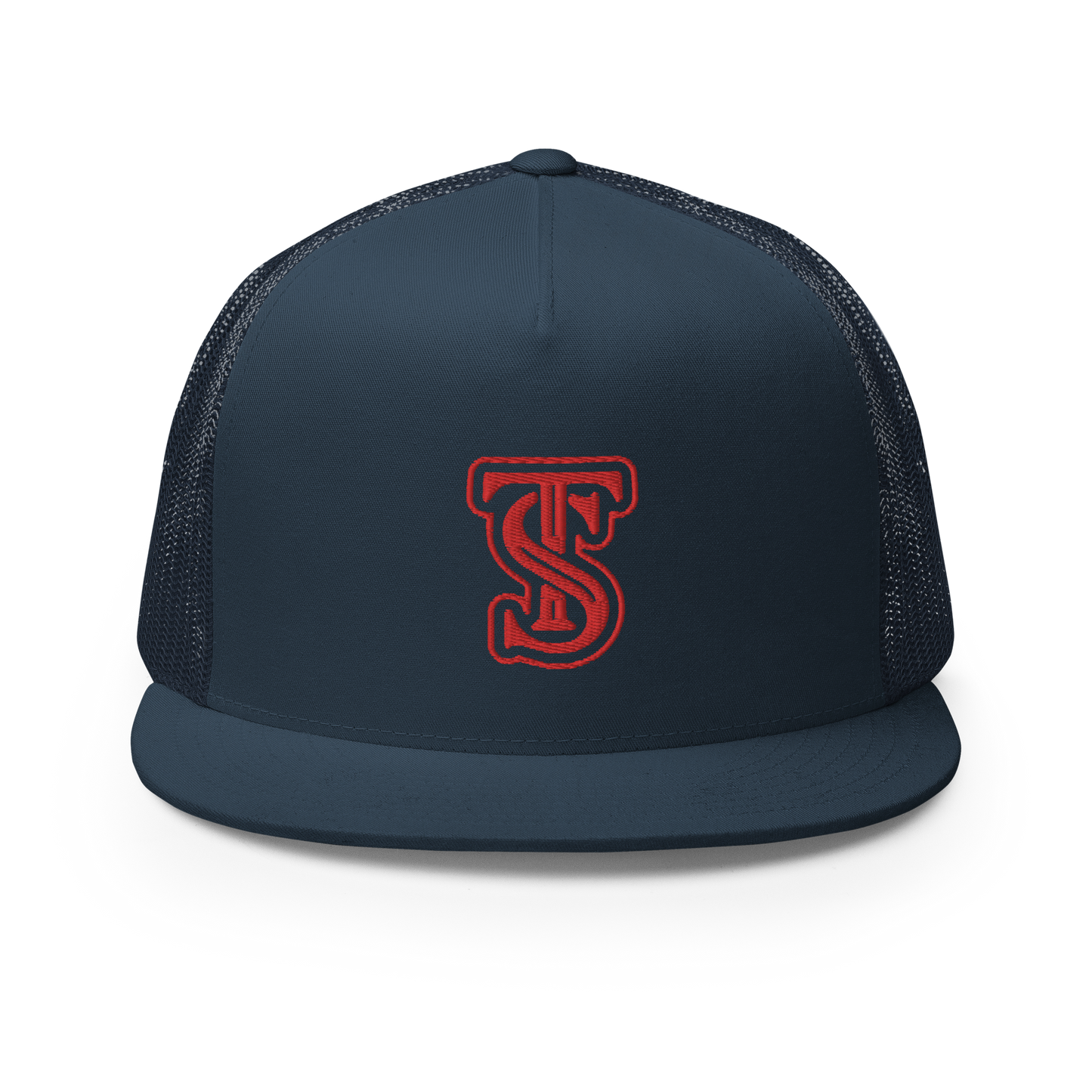 STARKS TRUCKER CAP