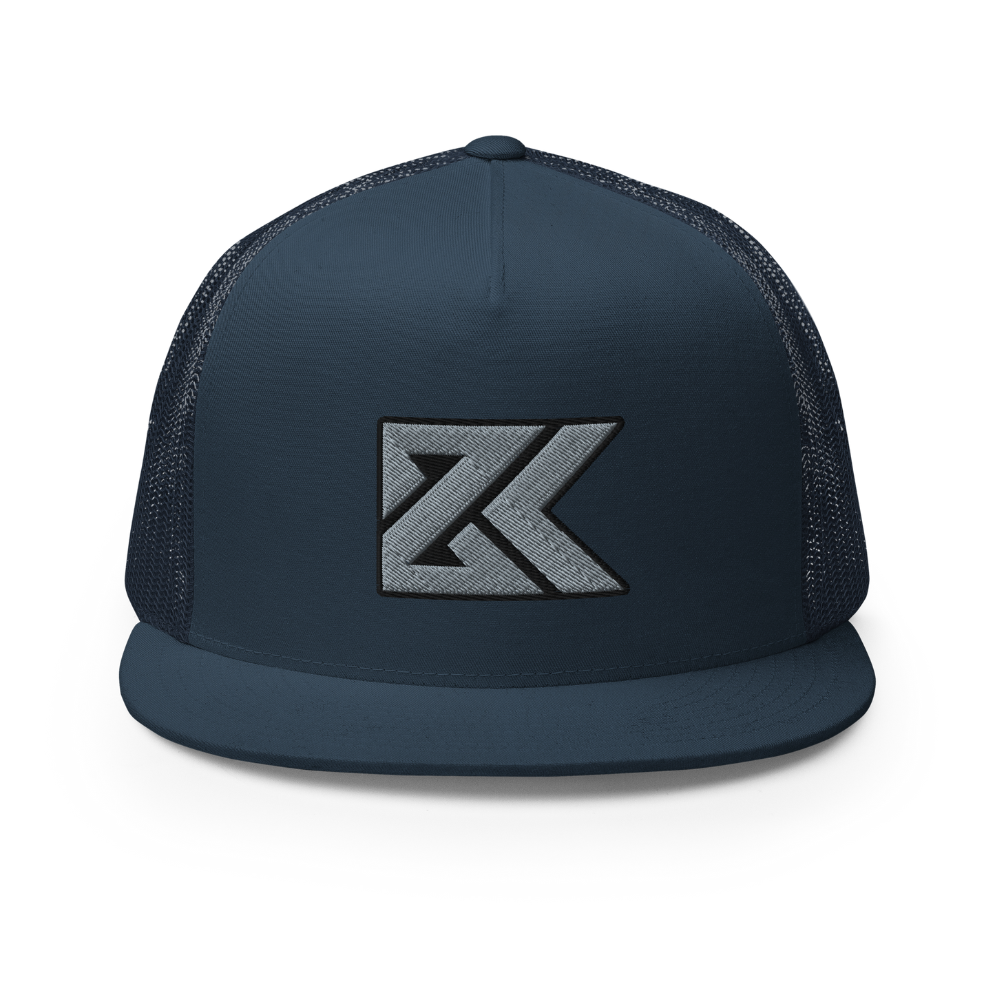 KLEINPETER TRUCKER CAP