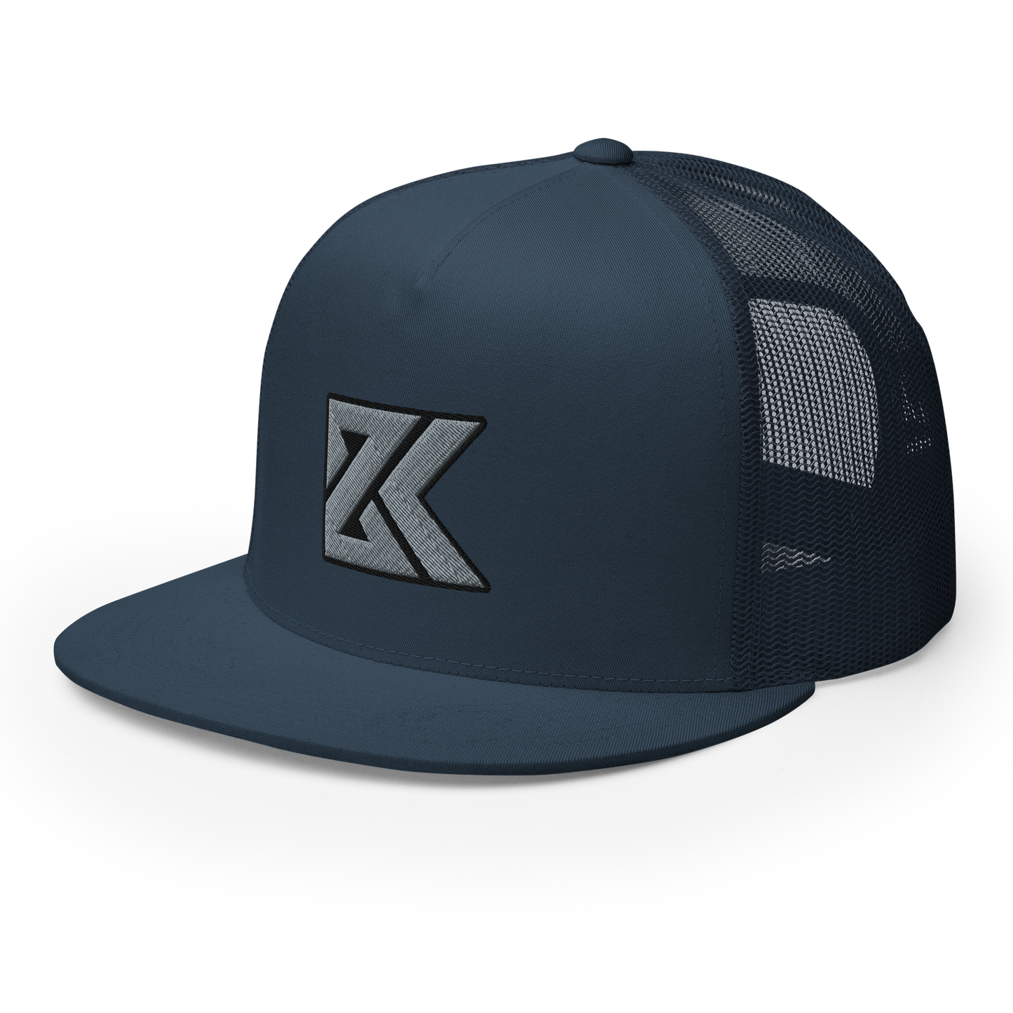 KLEINPETER TRUCKER CAP