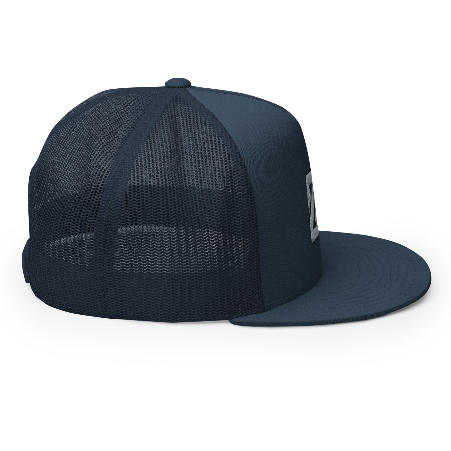 KLEINPETER TRUCKER CAP