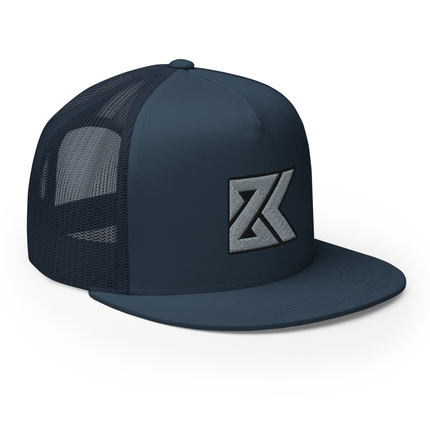 KLEINPETER TRUCKER CAP