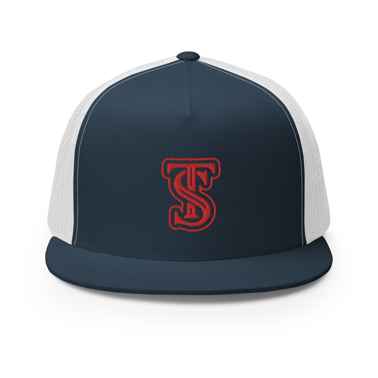 STARKS TRUCKER CAP