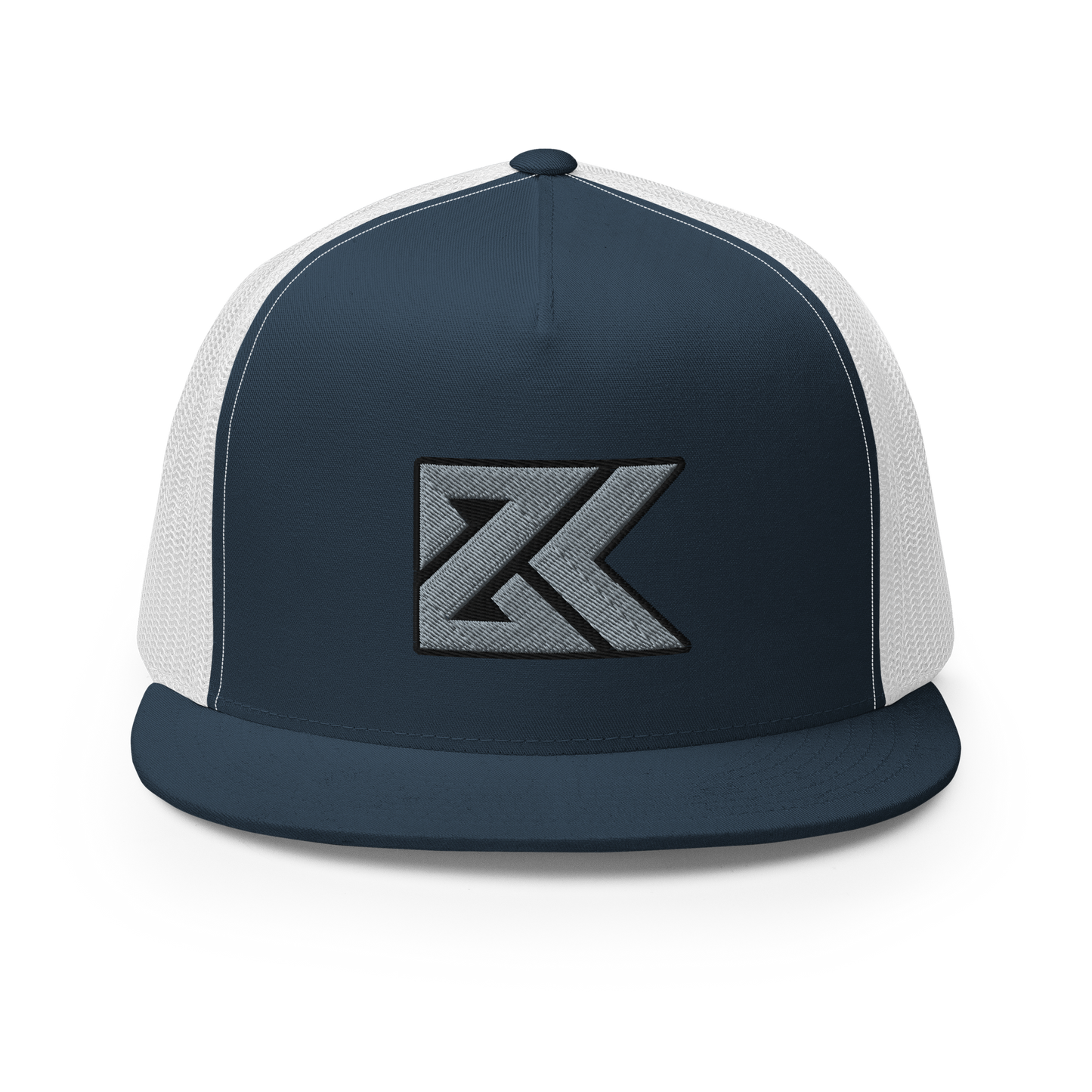 KLEINPETER TRUCKER CAP