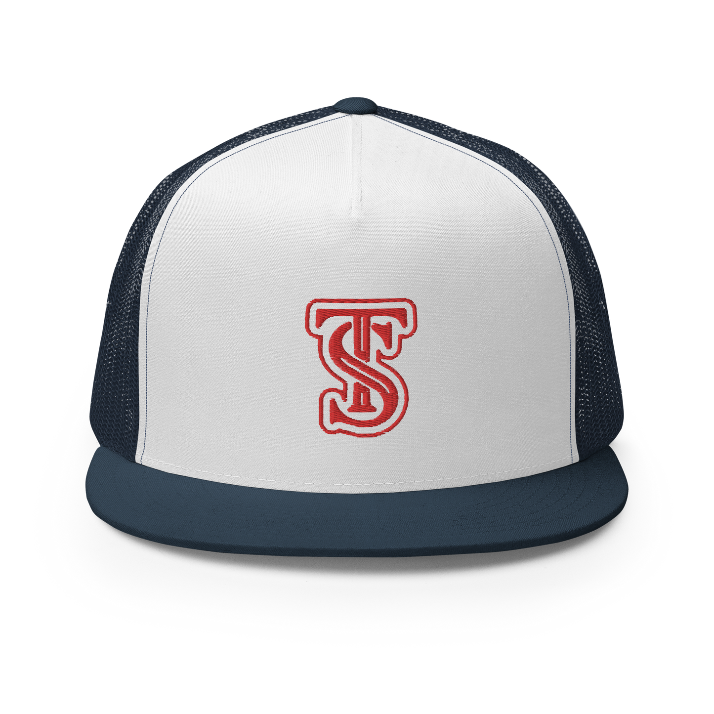 STARKS TRUCKER CAP