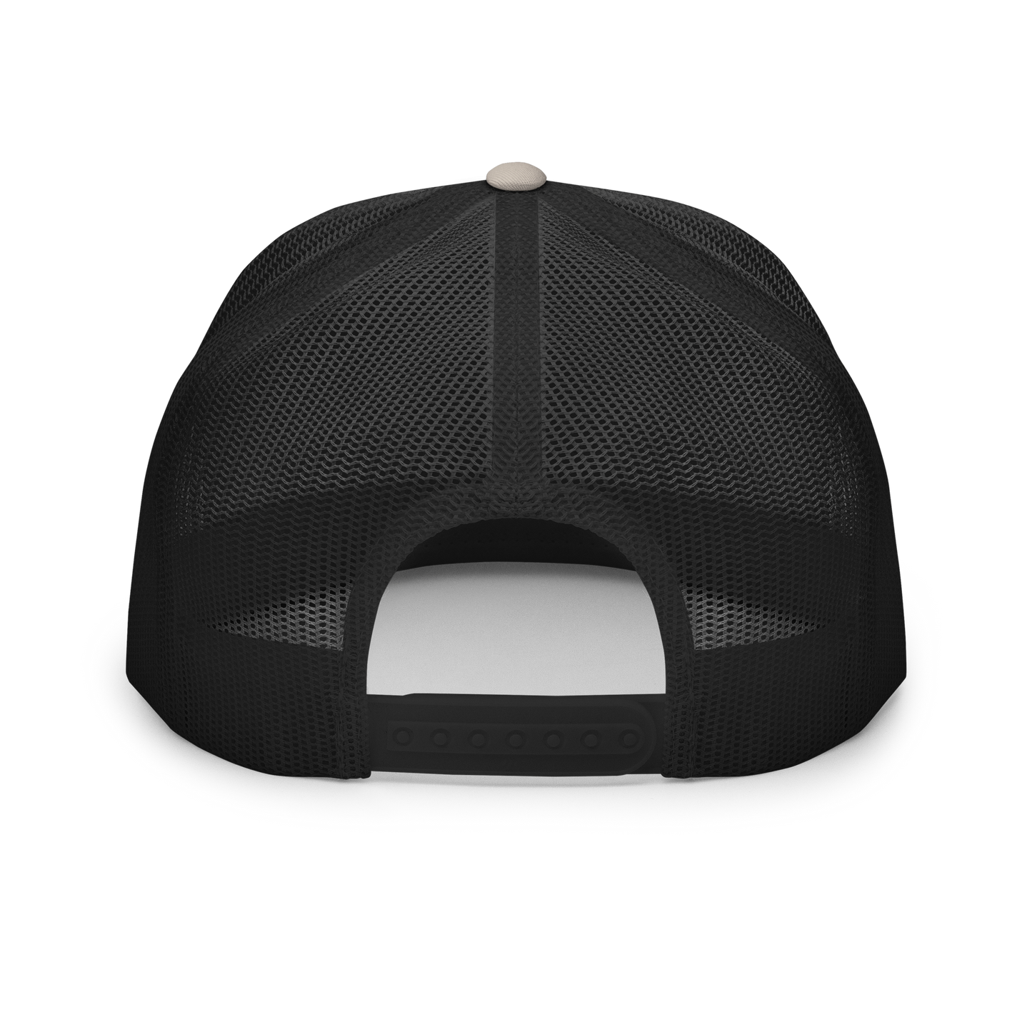 BANDO TRUCKER CAP