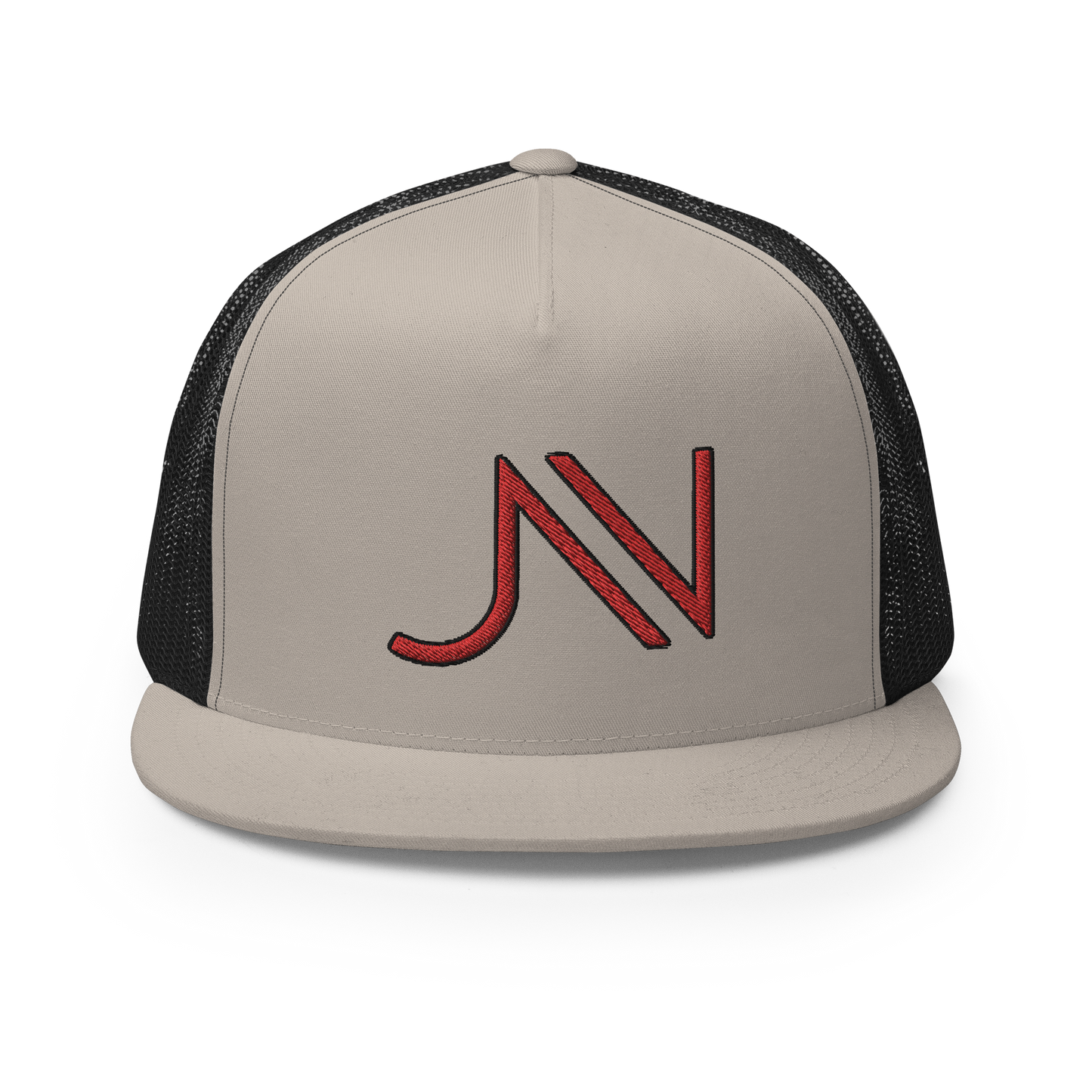 NOEL TRUCKER CAP