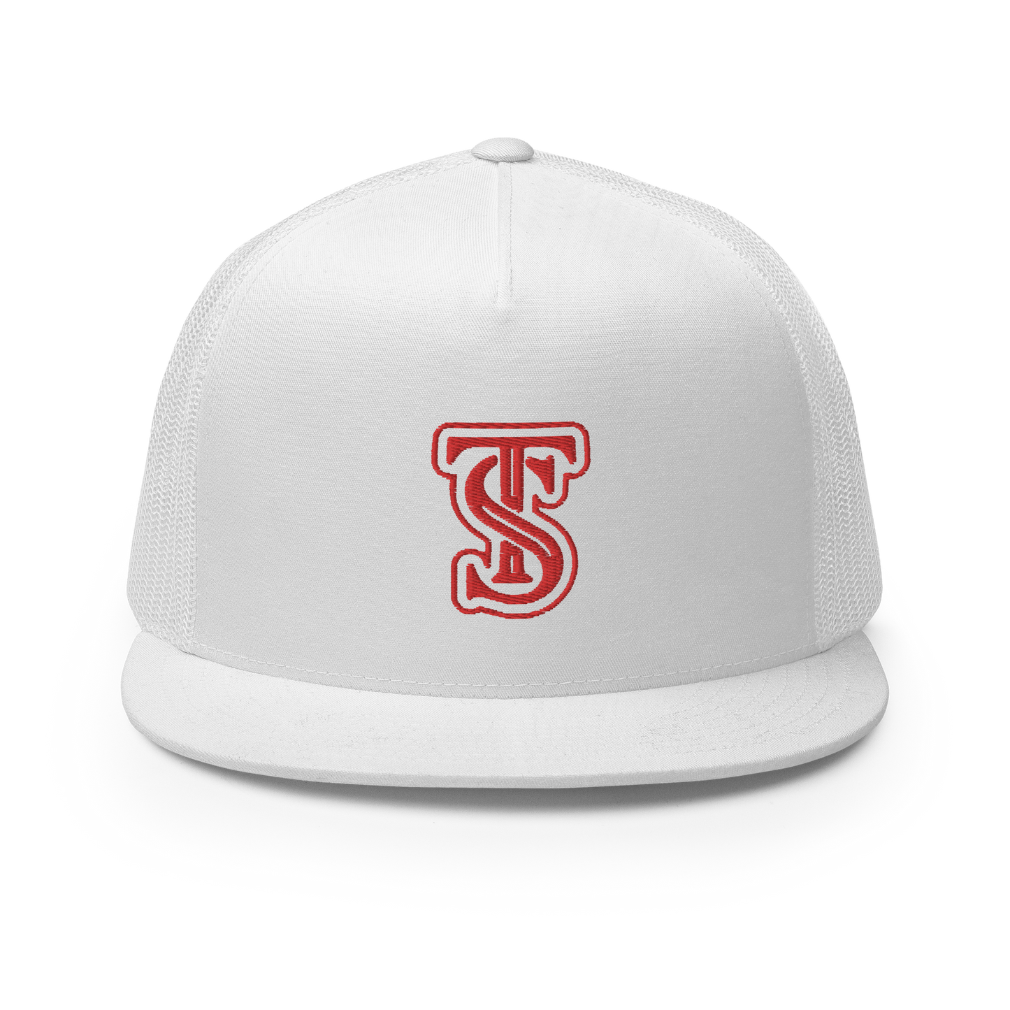 STARKS TRUCKER CAP