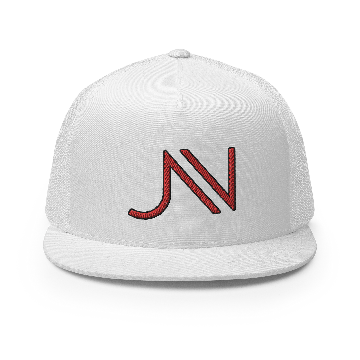 NOEL TRUCKER CAP